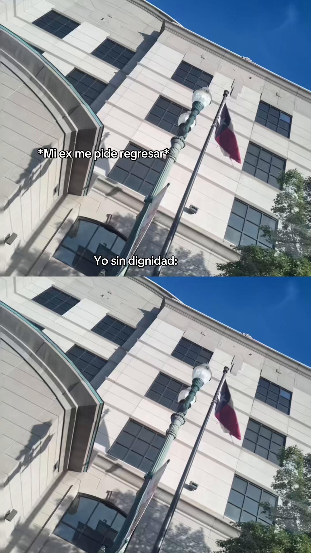 @๐ช