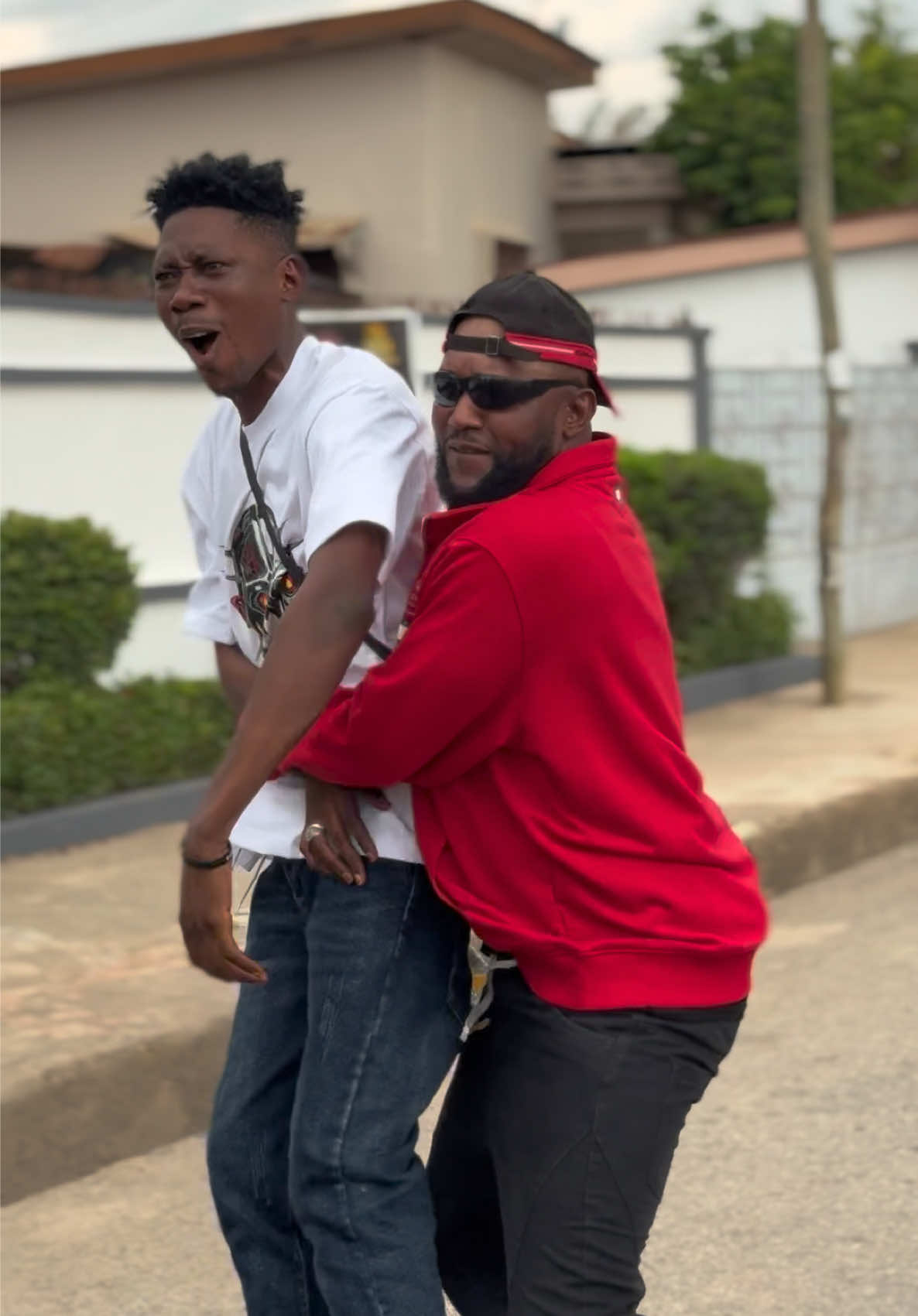 @🌠StarBoy Mampi🌠