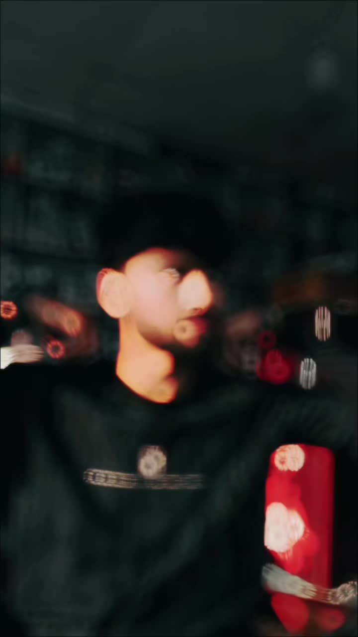 @𝑴𝒂𝒏𝒐𝒉𝒂𝒓 𝑺𝒊𝒏𝒈𝒉⚕️