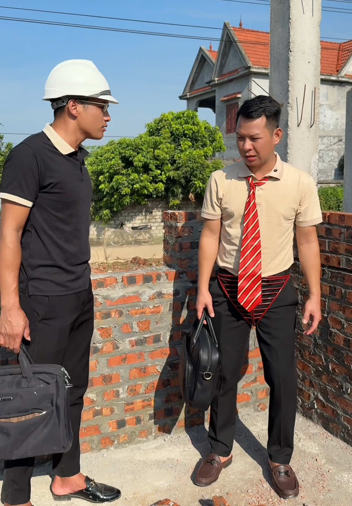 @Thần Đớp BG 🥇🇻🇳