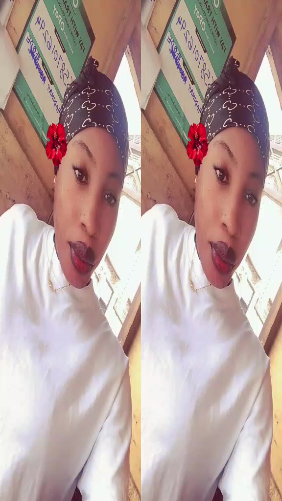@🦋Mumcy🥰ishola💕