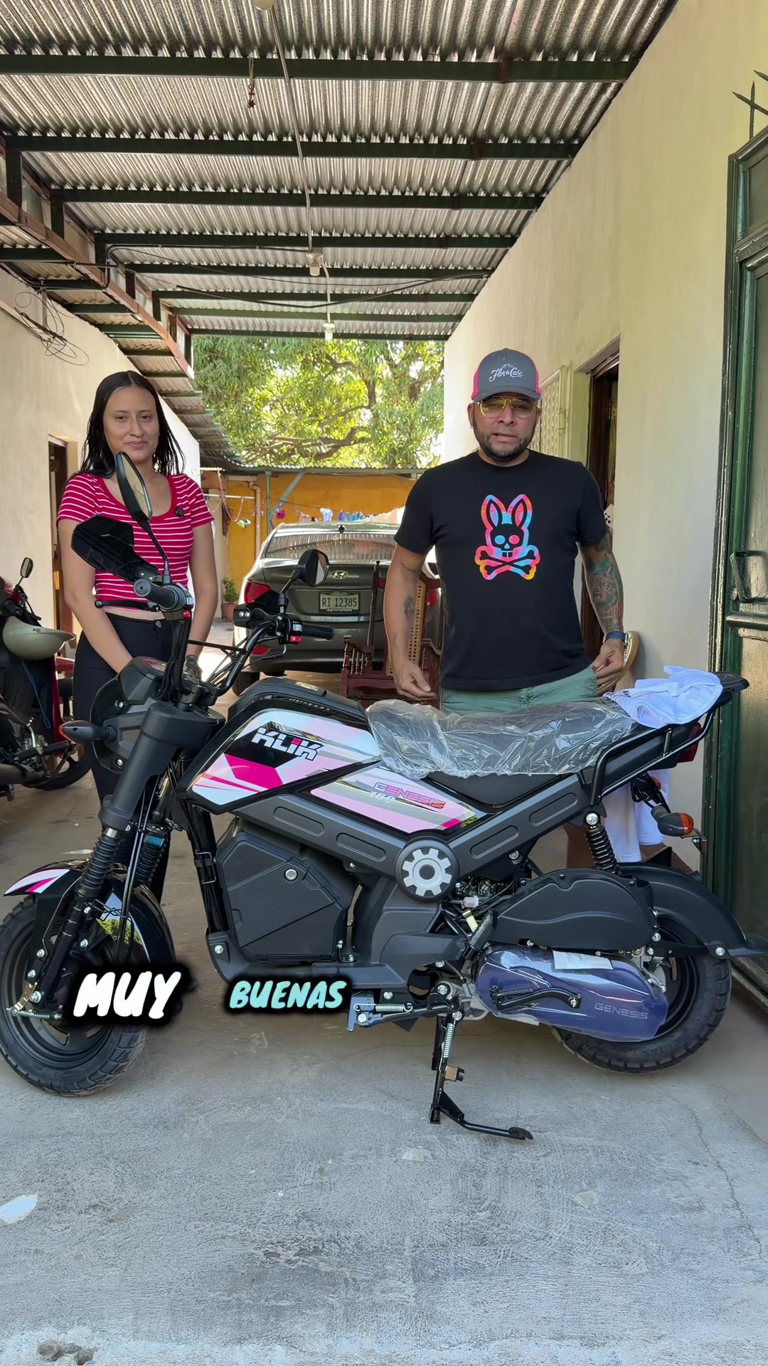 @Moto Autos Nicaragua 🛵🚘🇳🇮