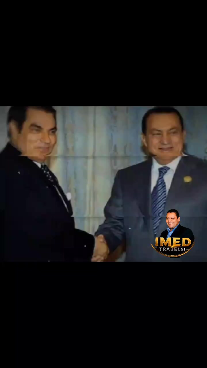 @Imed trabelsi