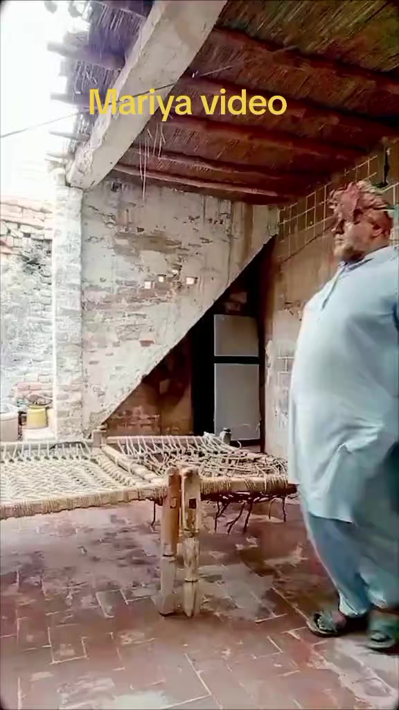 @motabhai