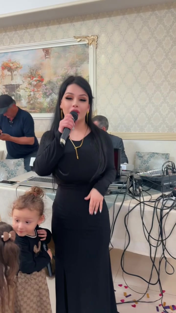 @Амина Магомедова