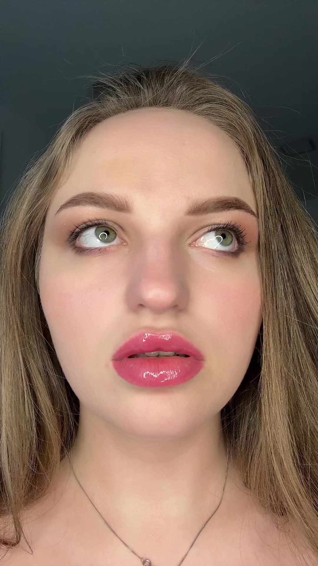 @Molchanova Anzhelika