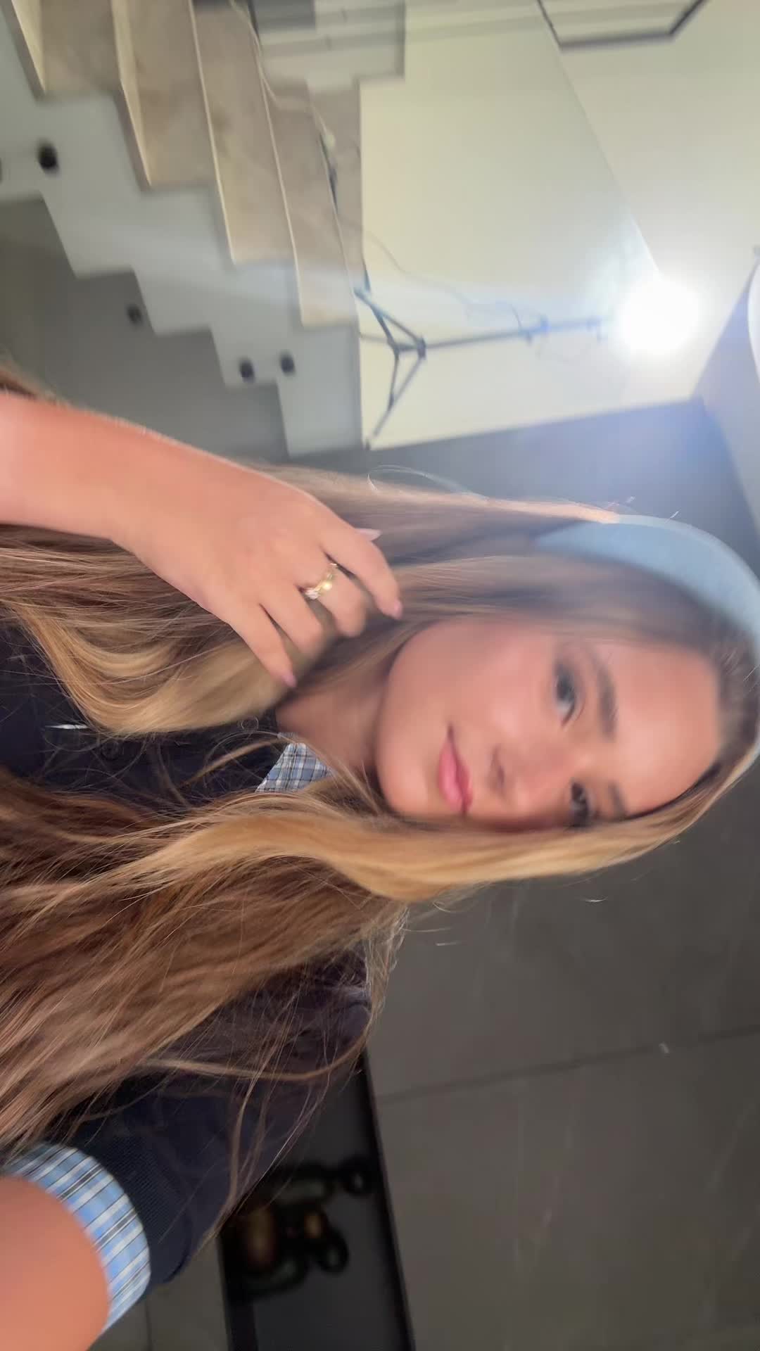 @NOA