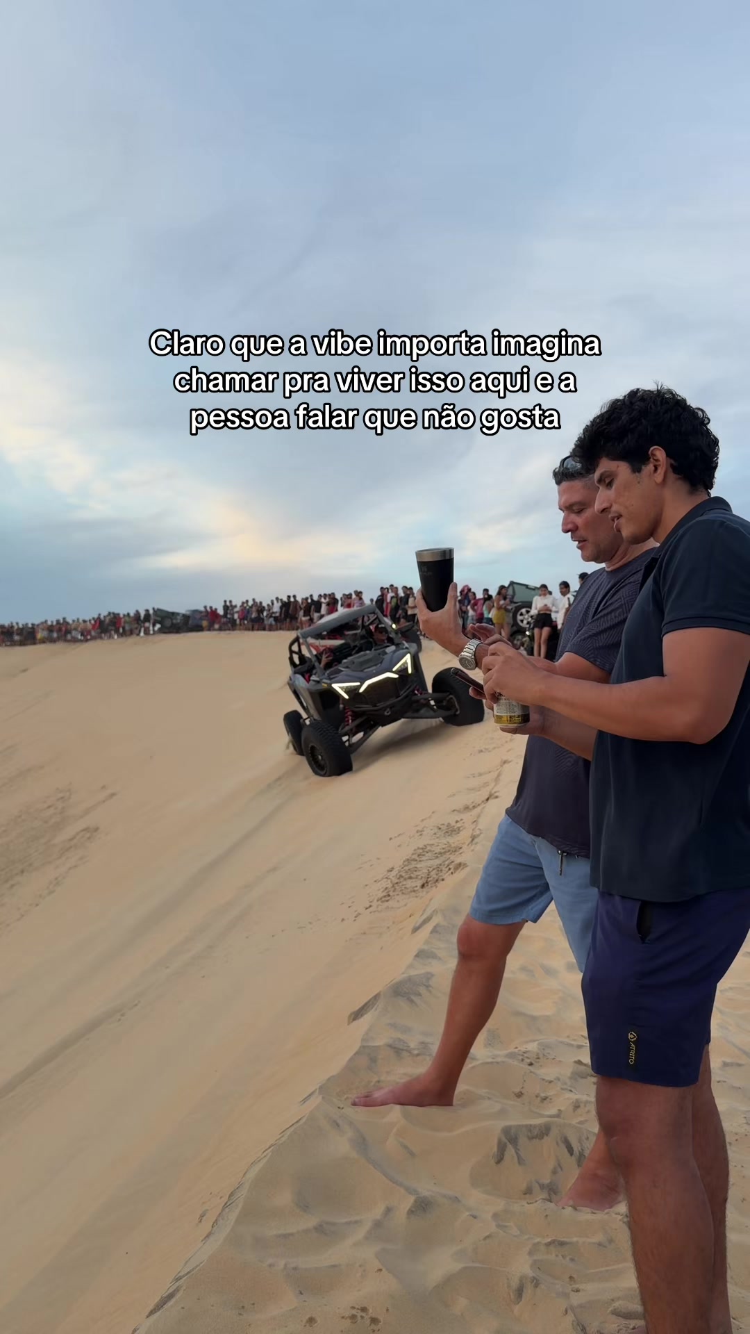 @jessy linda