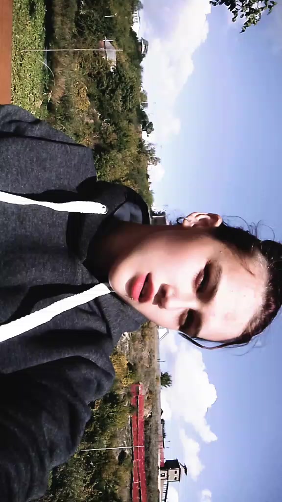 @Валерия Олеговна | YUKI | 한지희