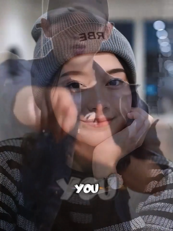 @𝙼𝚞𝚜𝚒𝚌 𝚂𝚃𝙾𝚁𝚈