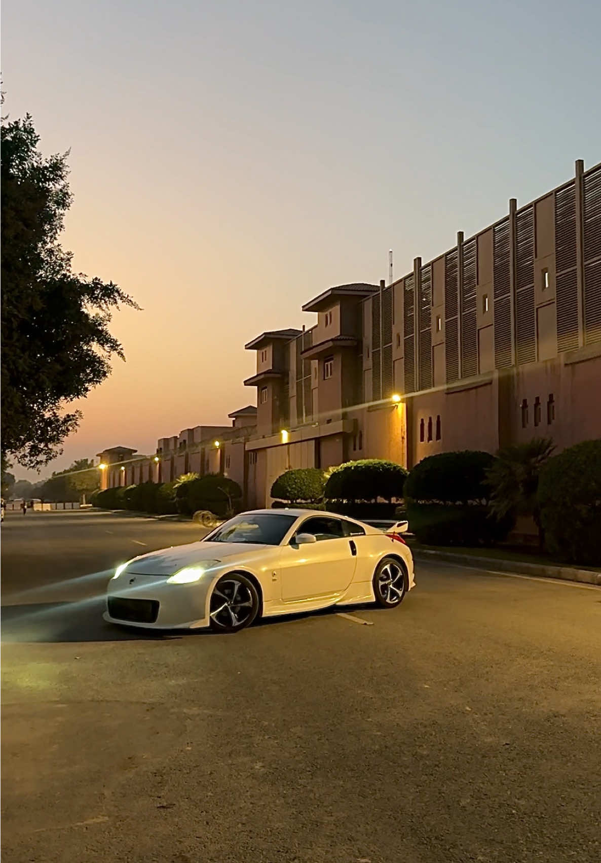 @Nawab Hamza Ghazi