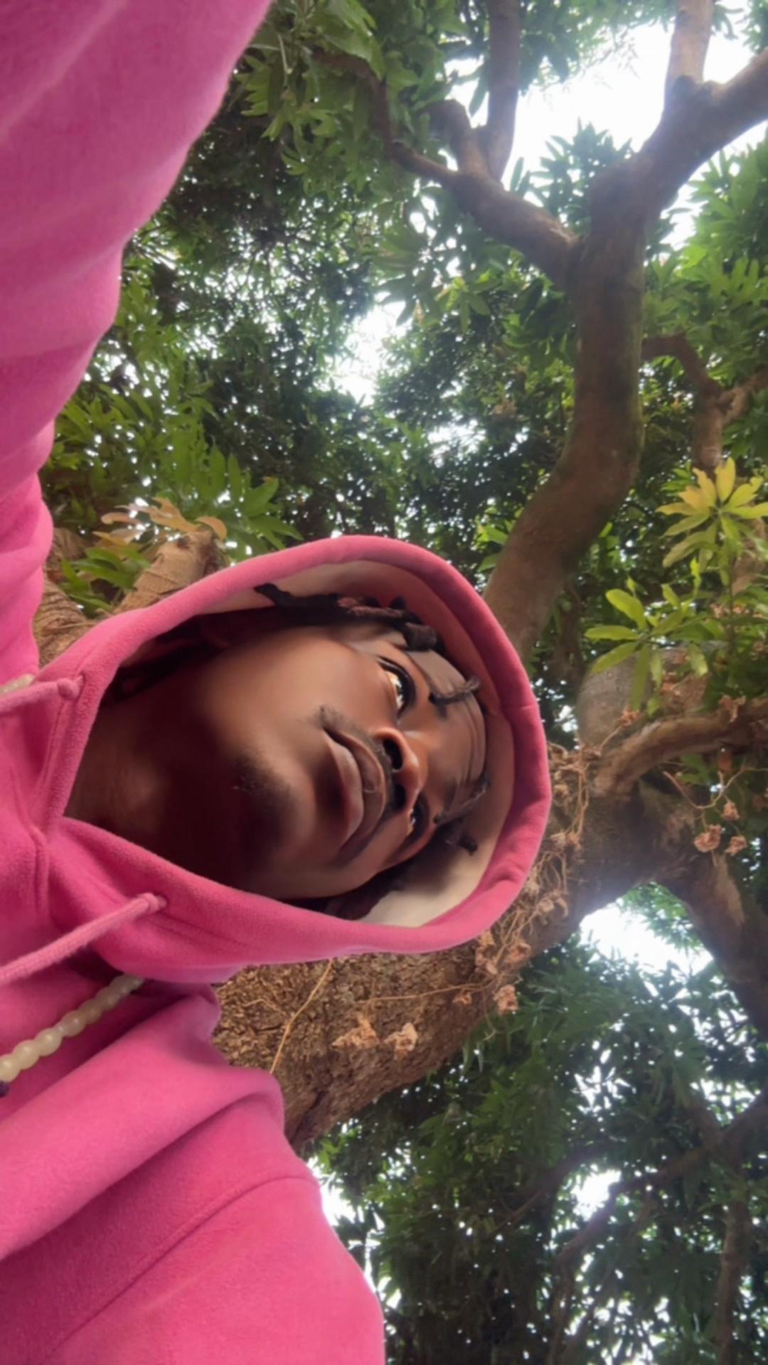 @currency806