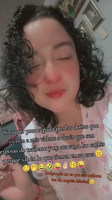 @JarochaDe❤️_👑💅🏻
