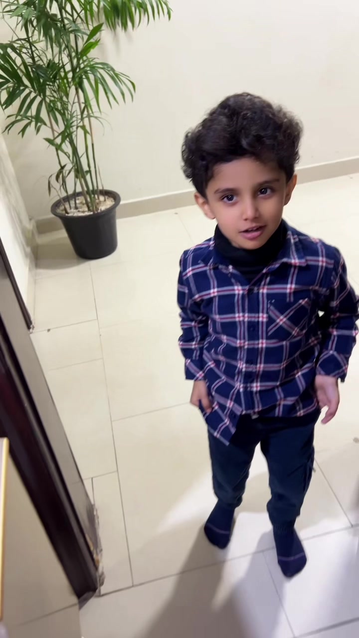 @Anam Zeeshan