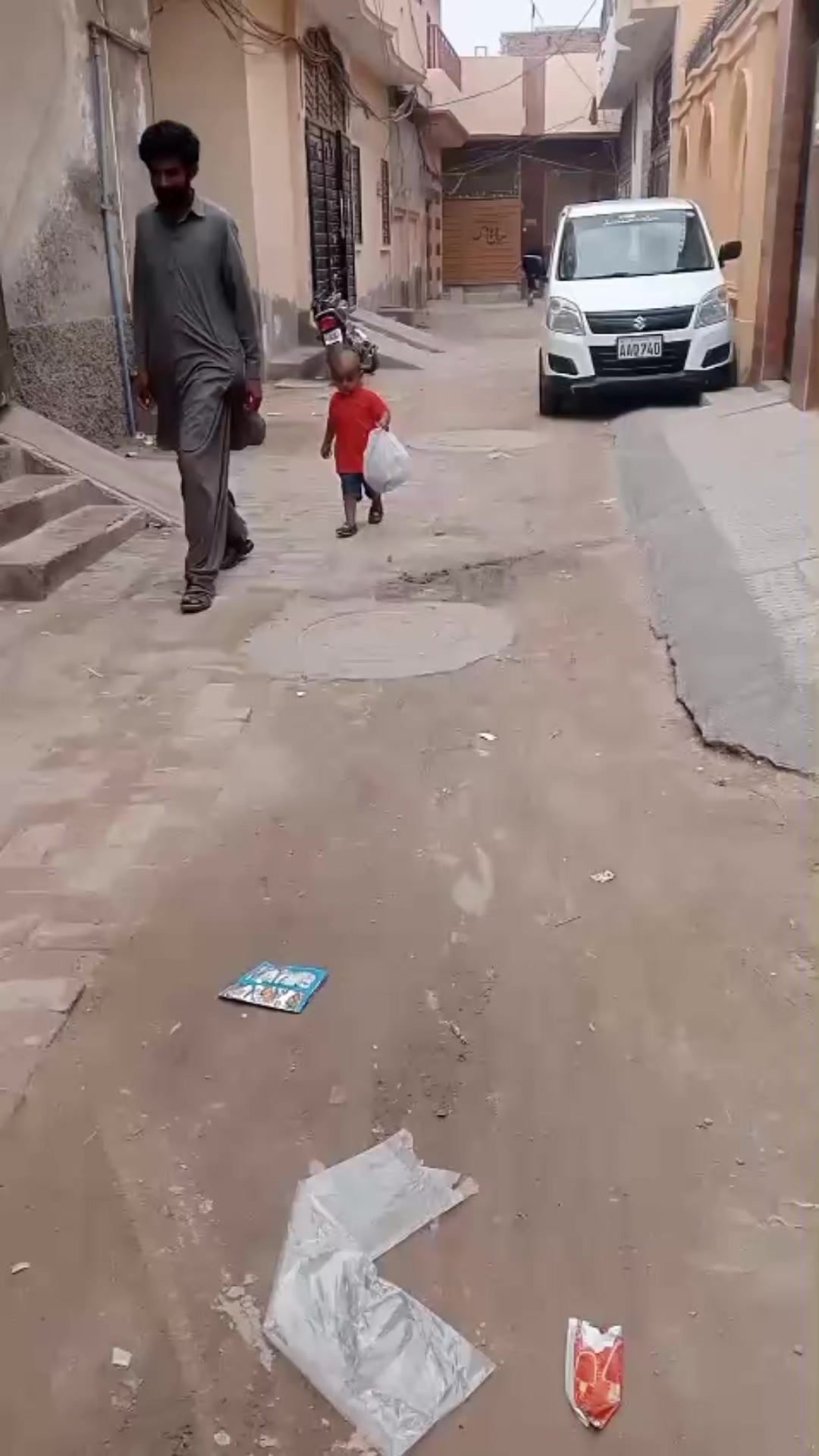 @Shahid Khakhi