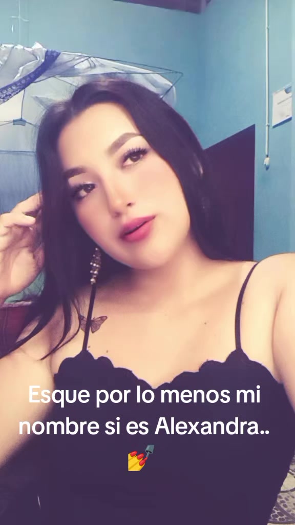 @Alexandra🍀🌹