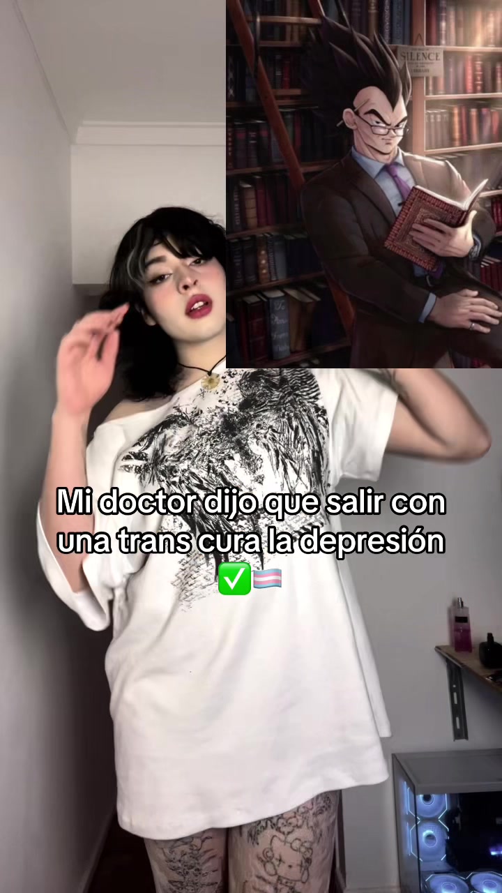 @zoe.exe 🏳️⚧️