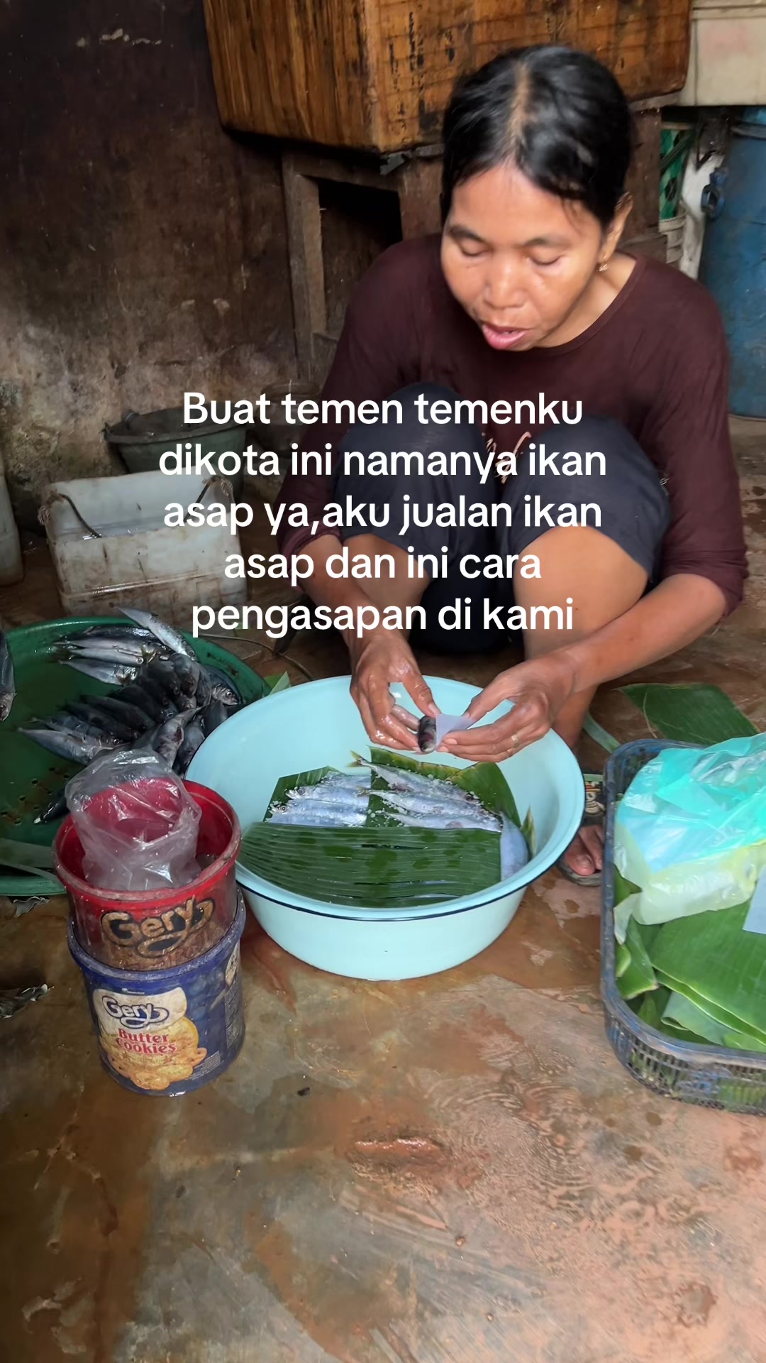 @Um. ikan