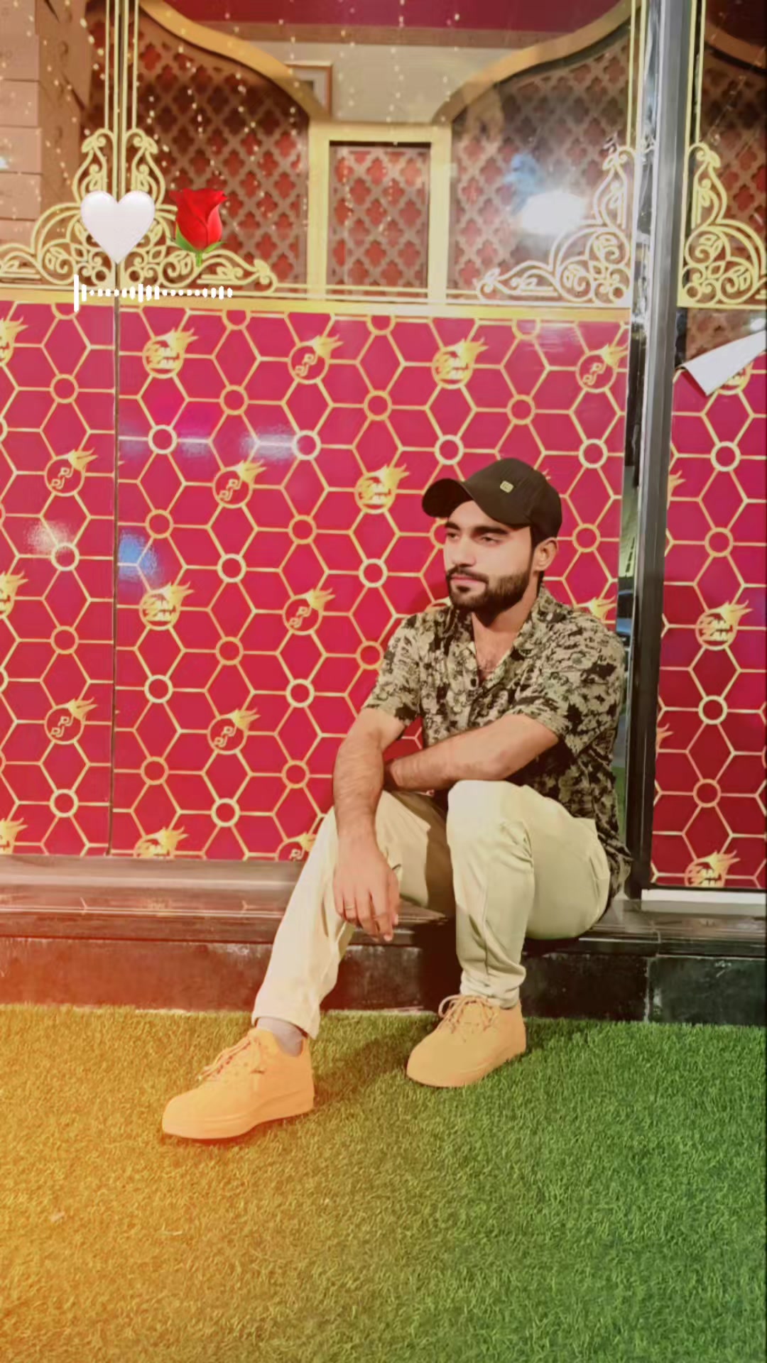 @🇶🇦JUTT QATAR ALAA