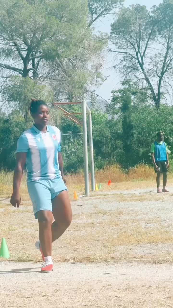 @maggiesuperstaretim