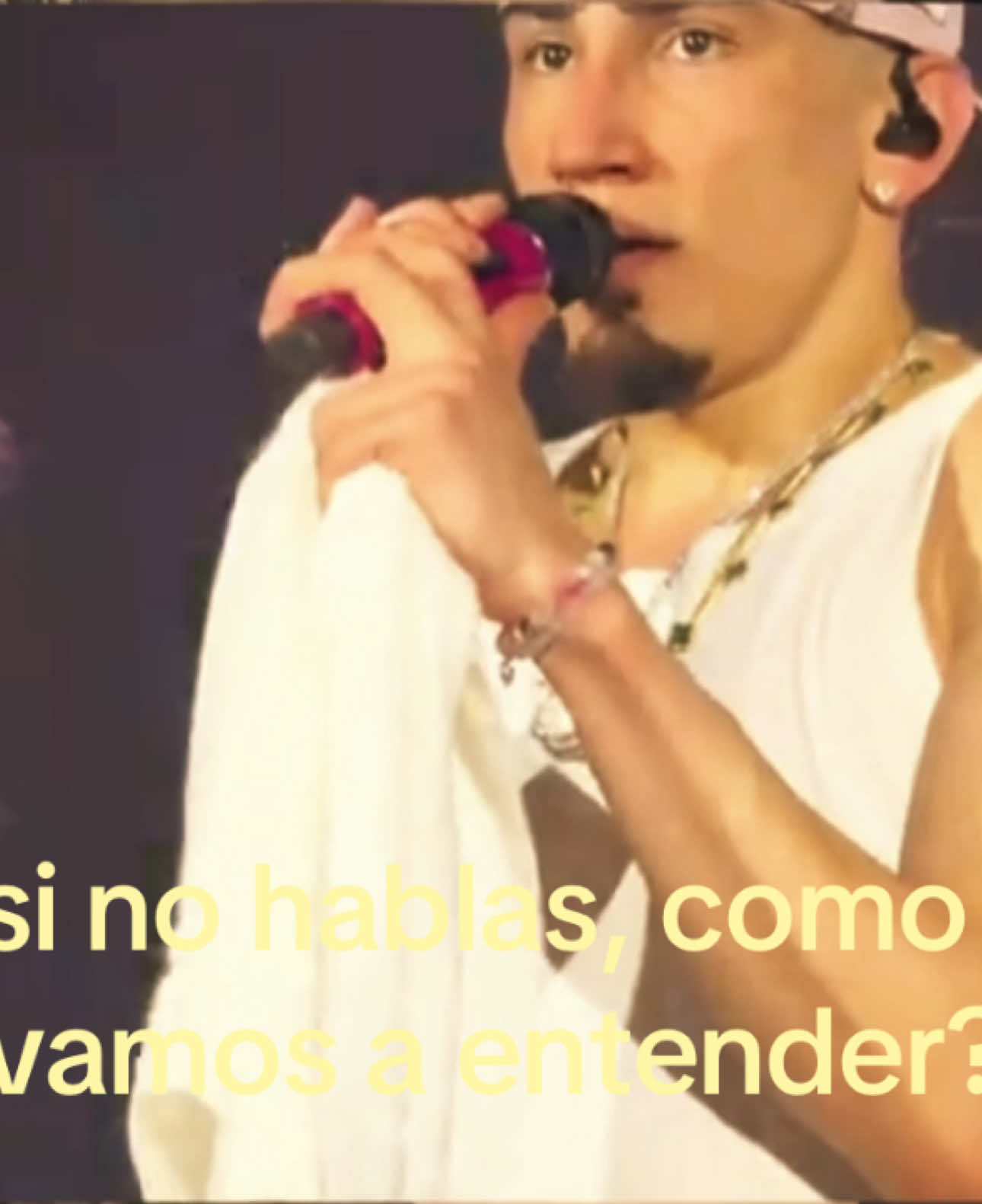 @Majo