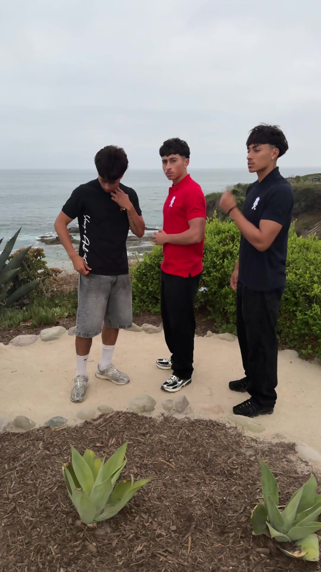 @3k
