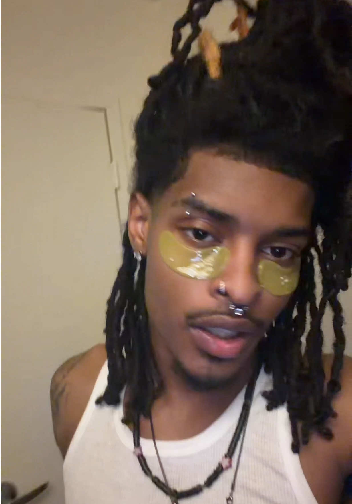 @ProdigyJus