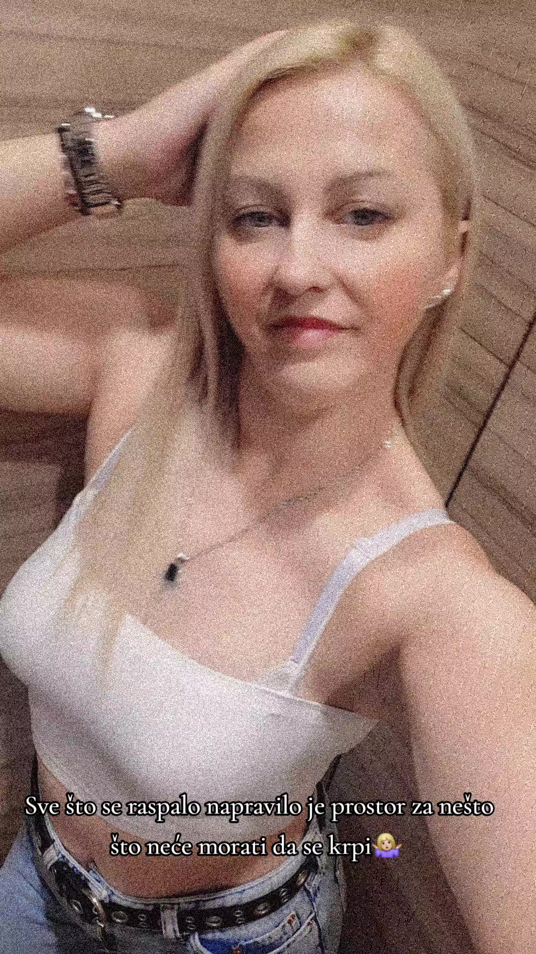 @(_м_и_л_о_ј_е_в_и_ћ_)
