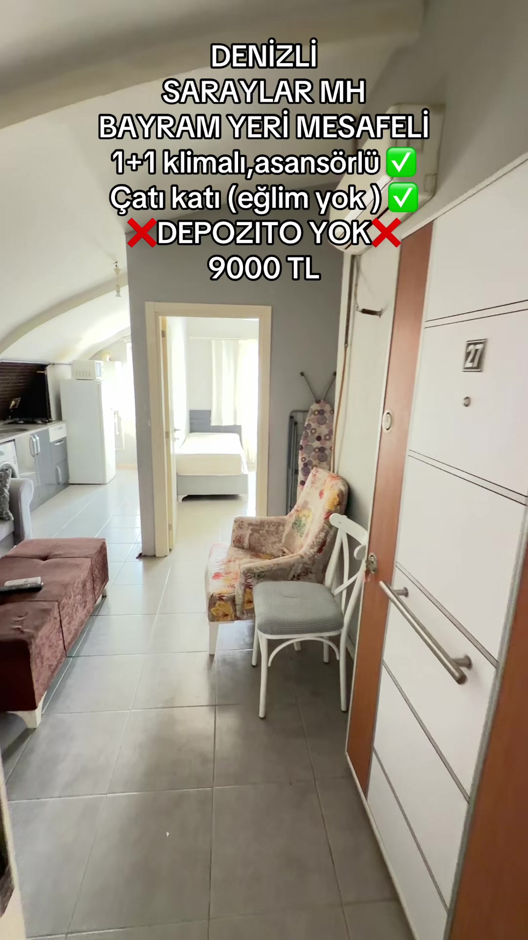 @ozlemdenemlak20