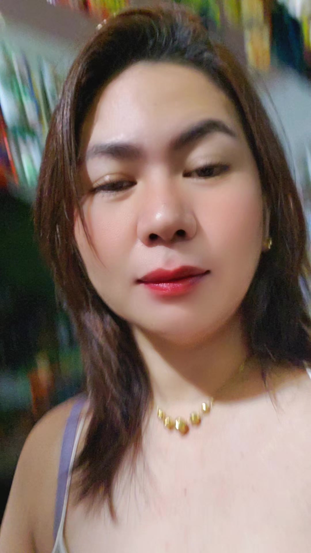 @KEMWAH_YAN