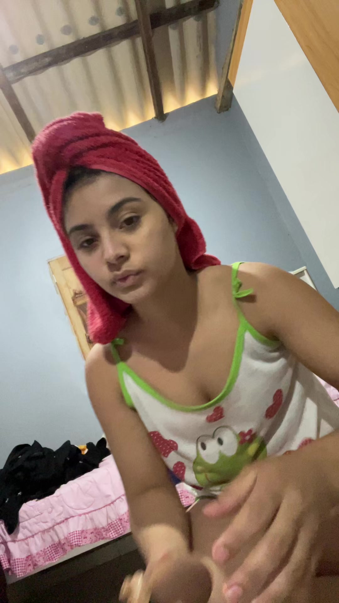 @Julia Gabrielly