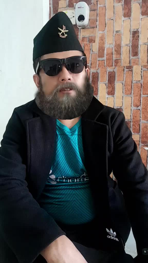 @samburai051