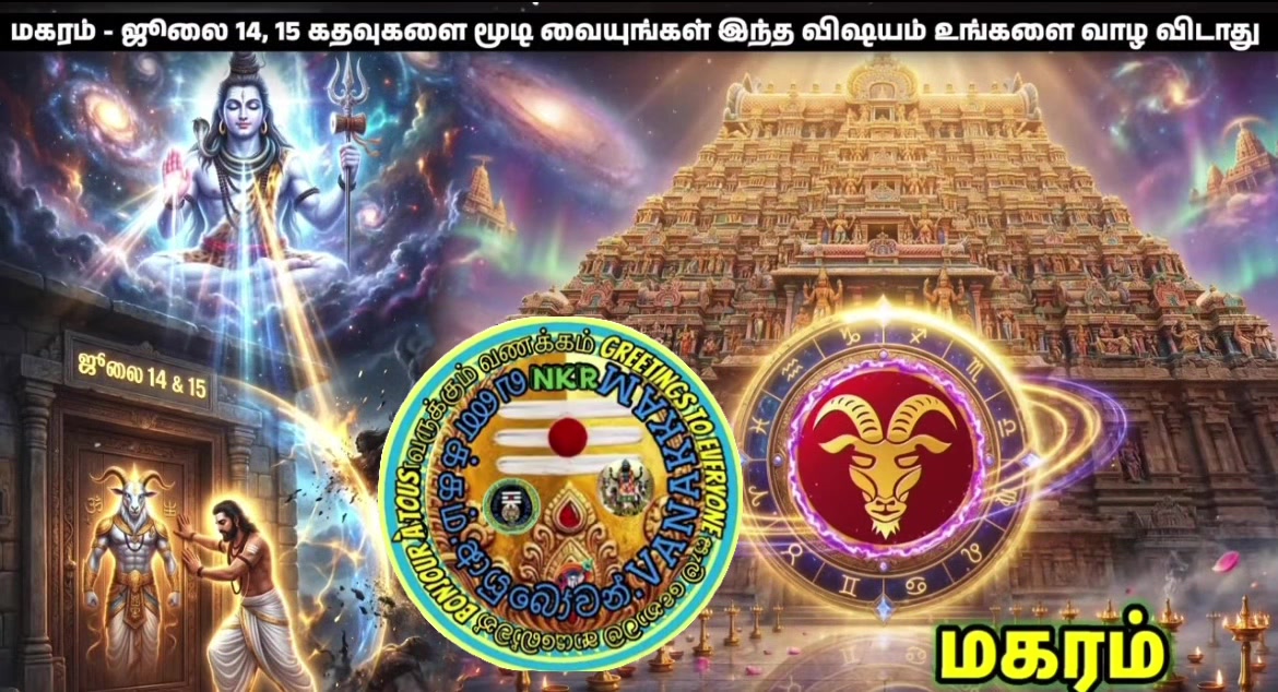 @குமார் தமிழ் Kumar Tamil