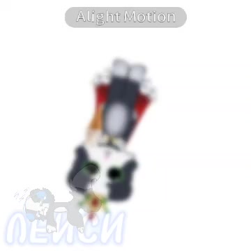 @собака Лейси👑|||🐶✅🐱✅