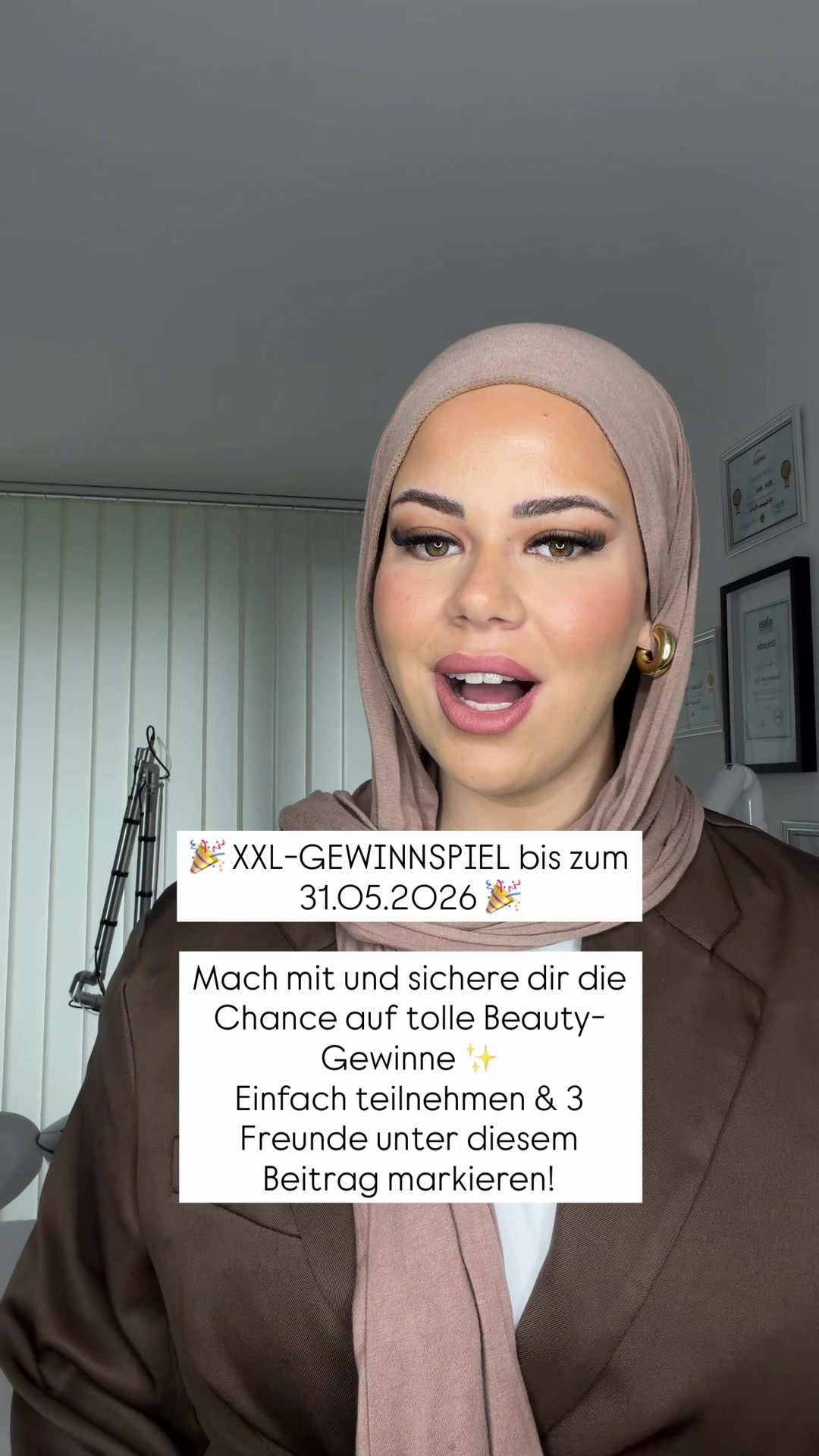 @Erva Cosmetics
