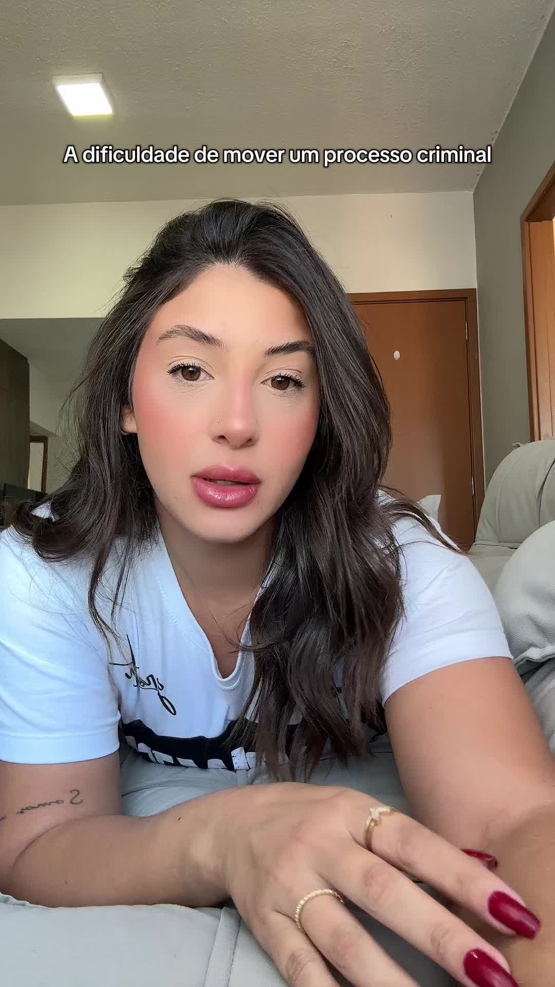 @Mihhtoledo