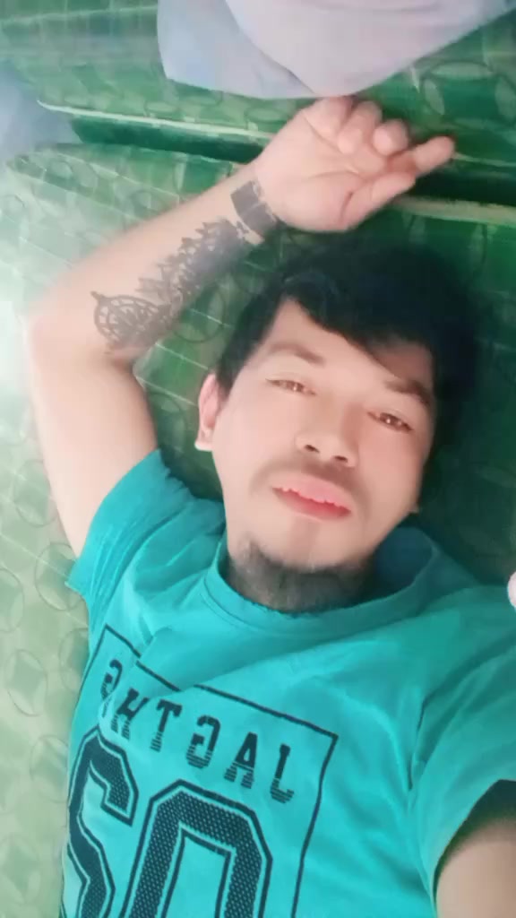 @bunsong lalake