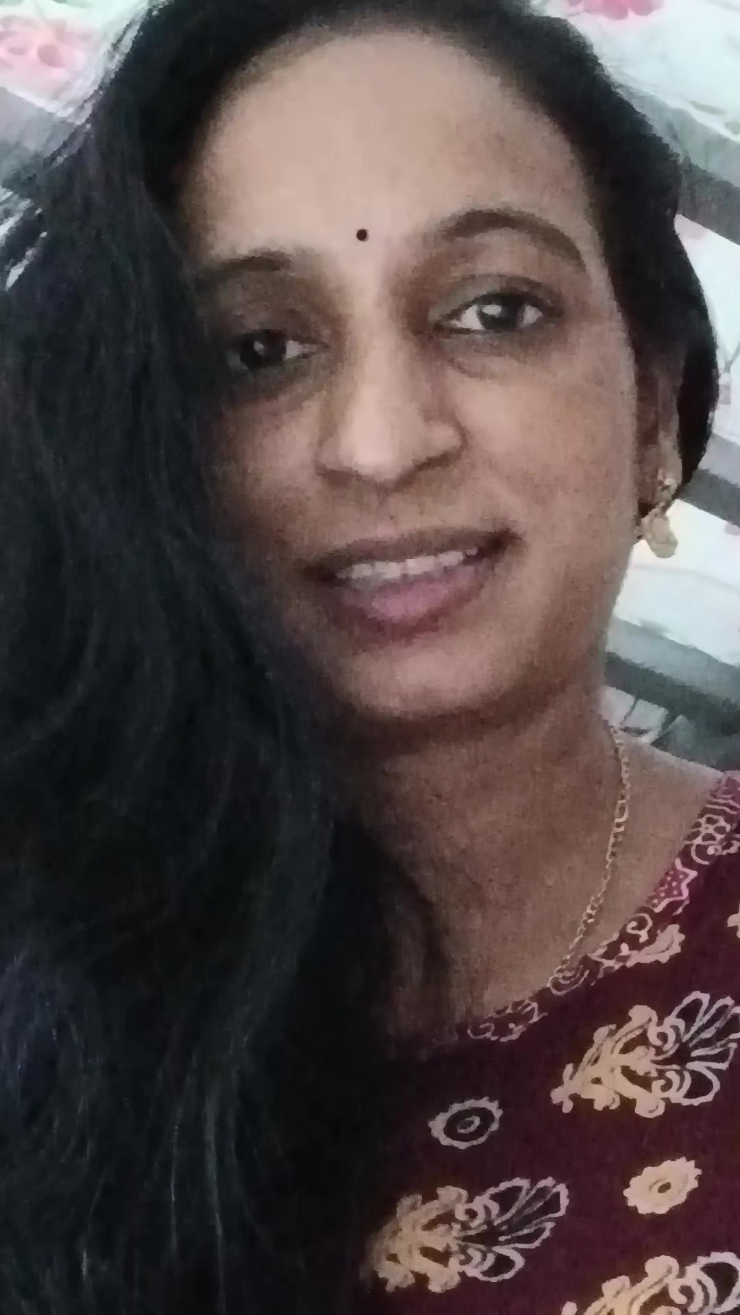 @Jusha Raju (Ammu,Achu)