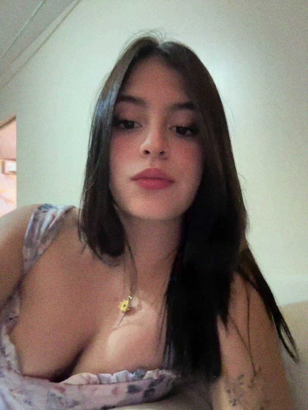 @adriana