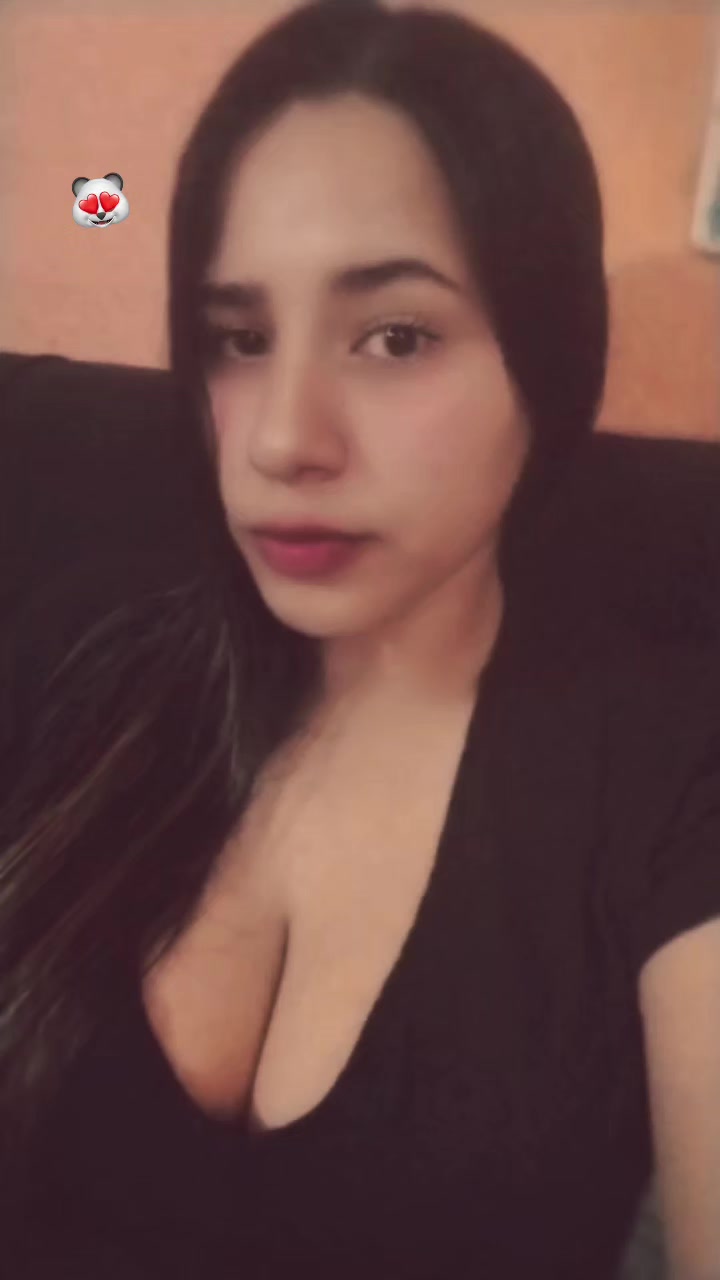 @Romi Barrios