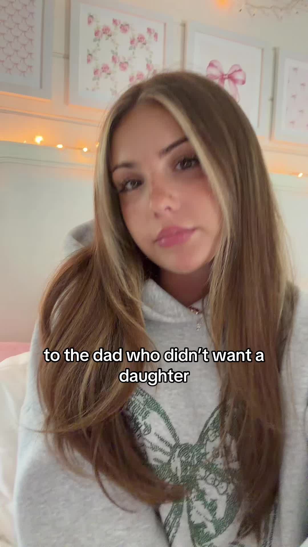 @Piper