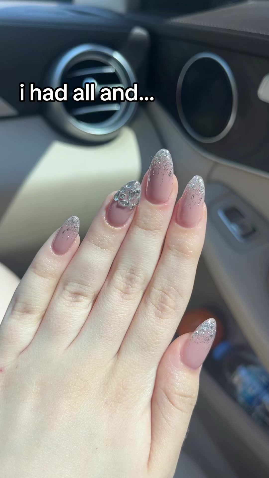 @mirrorballistan