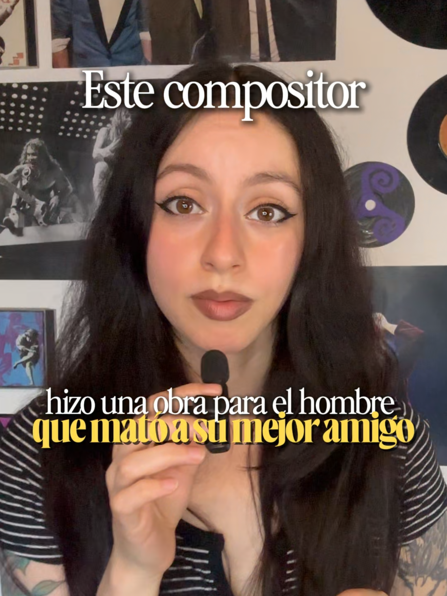@Tofi 🦒