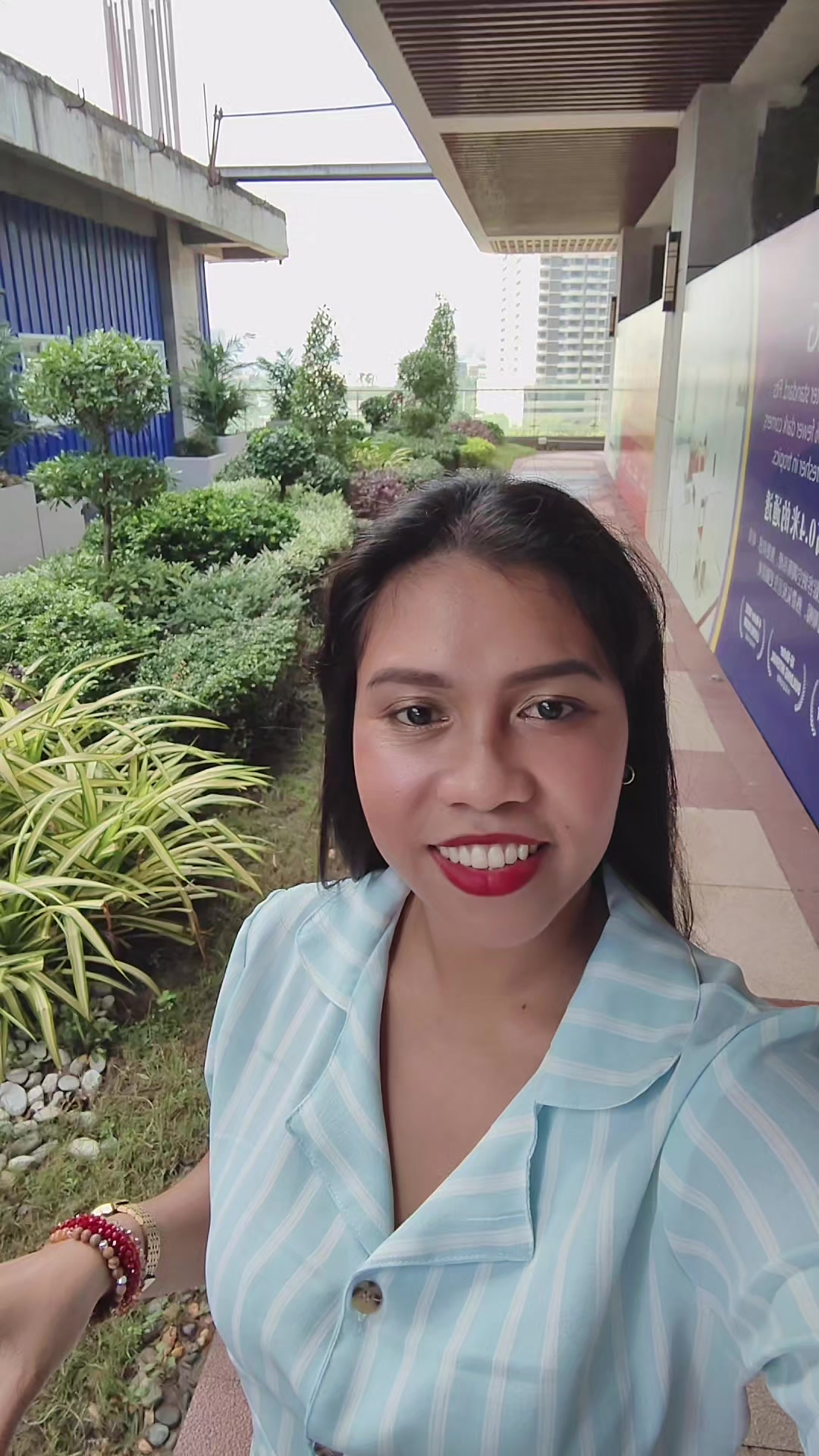 @Ellaine Argamosa