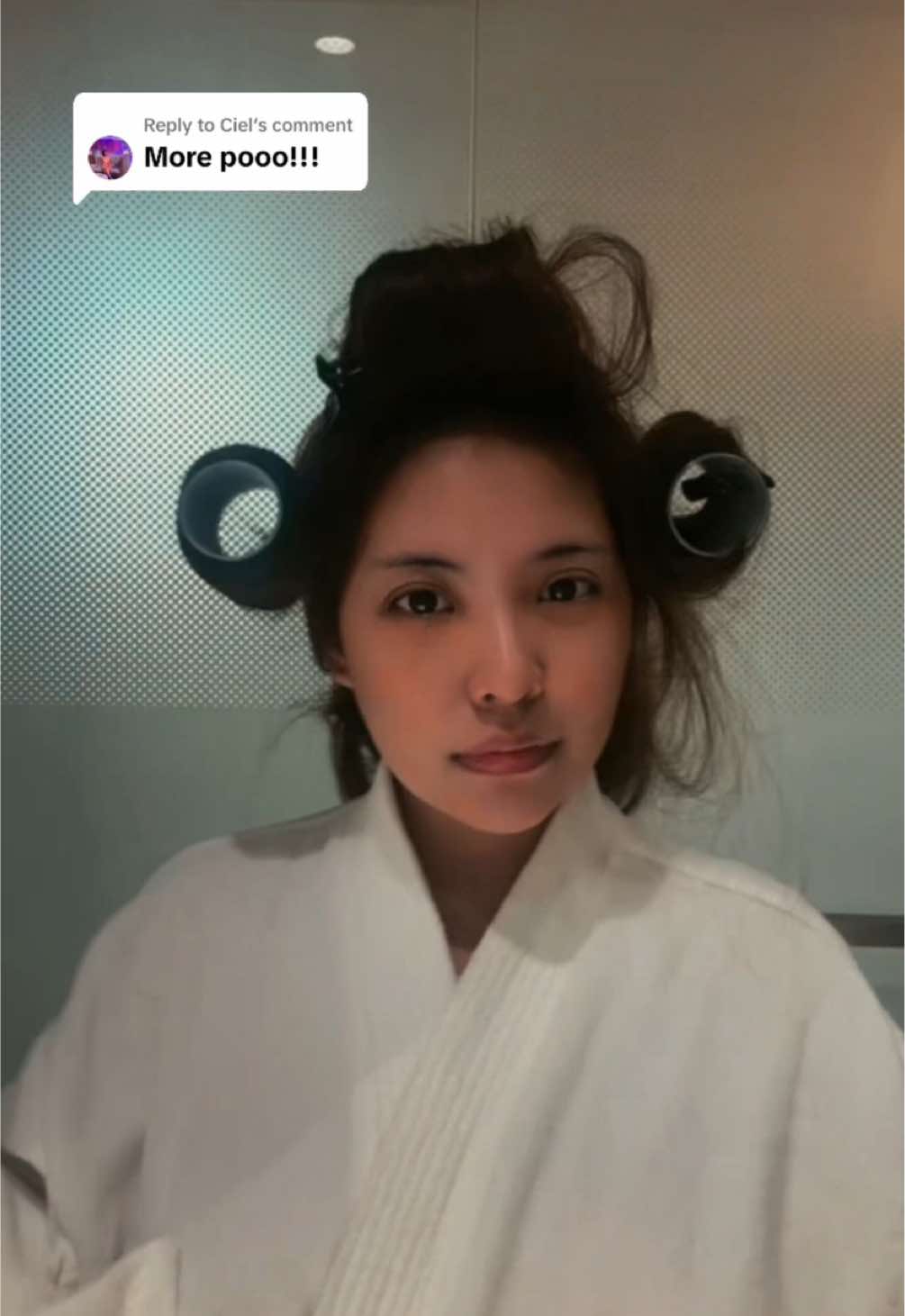@Rainie