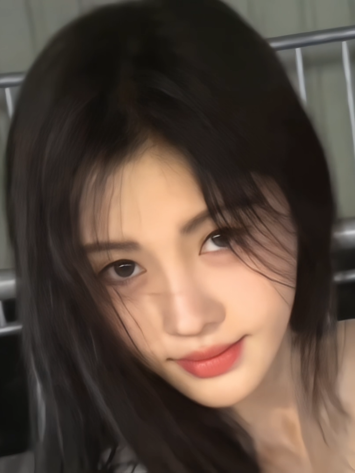 @ʟᴜʏɪ🎐