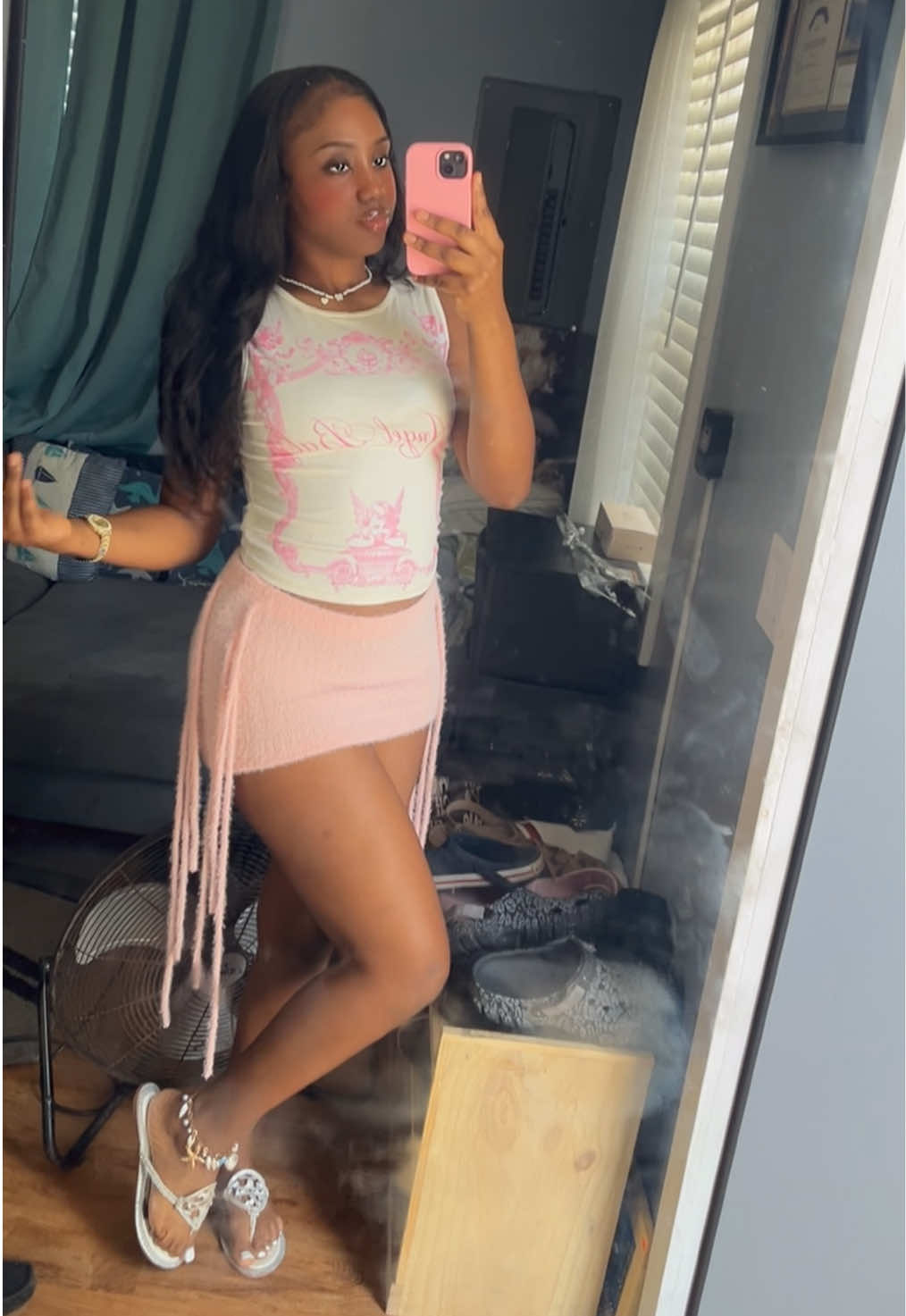 @Kendra💕| Vlogs +…..