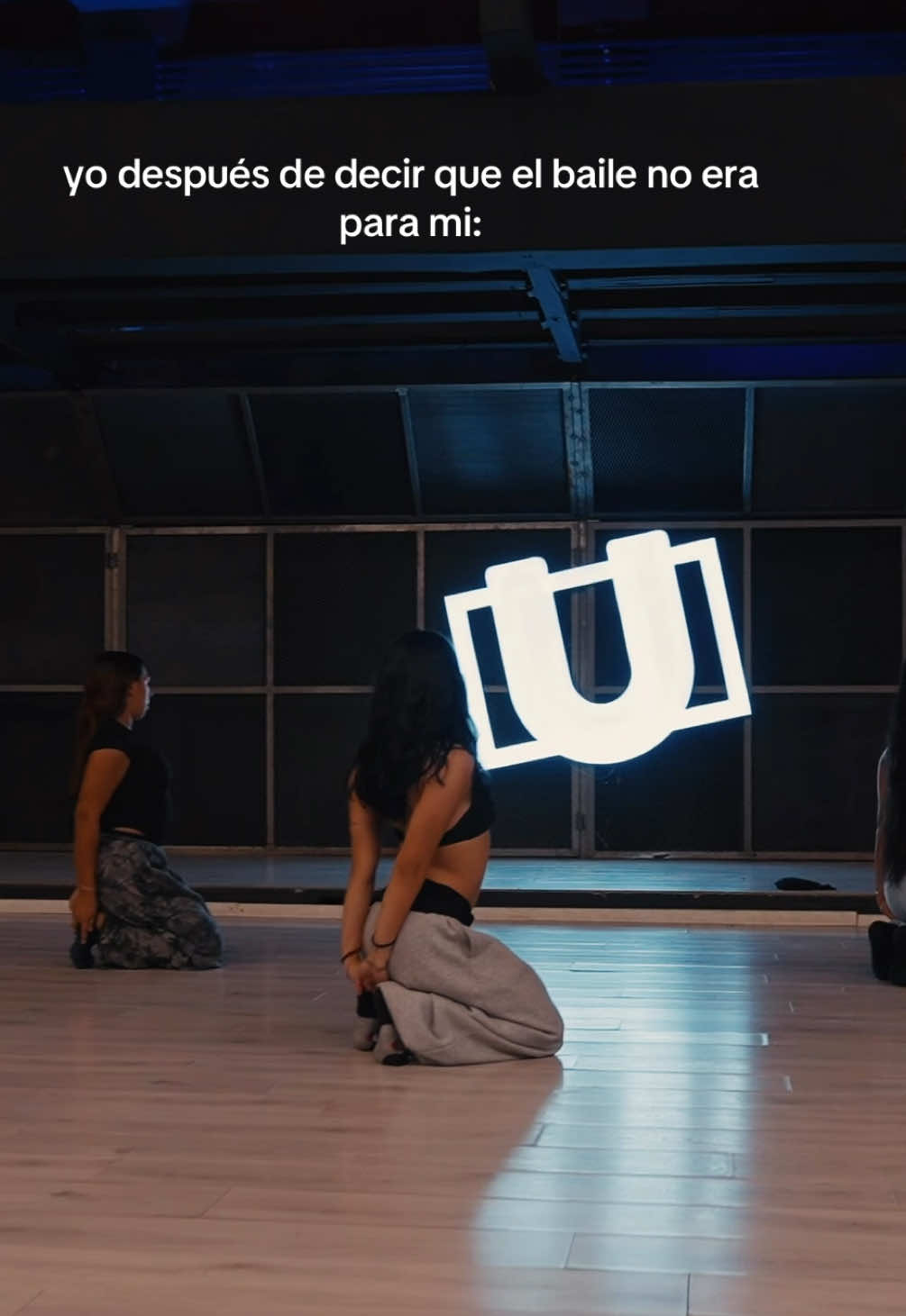 @miliiii