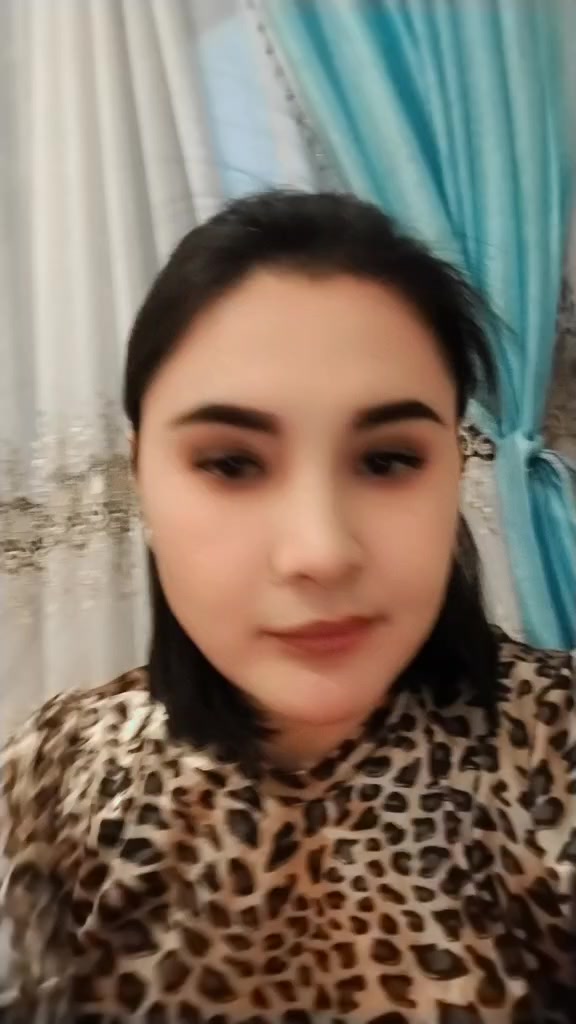 @ROHILA