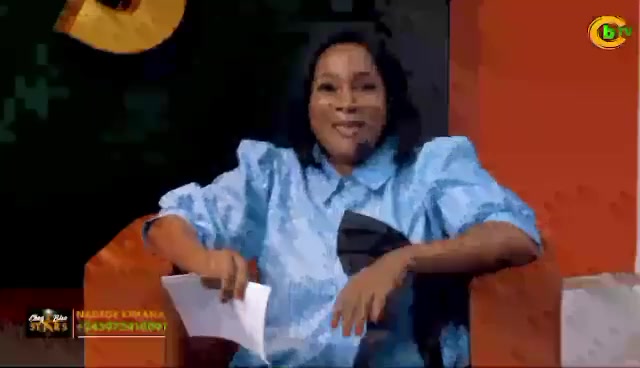 @Raïssa Vambilli